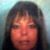 Donna Rodriguez's profile image