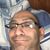 Jose Gonzalez IV's profile image