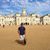 Mathew Spindler's profile image