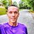 Kevin Morgan's profile image