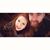 Seth Lincoln's profile image