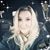 Debbie Ochremchuk's profile image