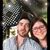 Jeannette Tyree's profile image