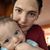 Franny Istari's profile image