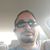 Douglas Bowan's profile image