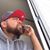 Joshua Herrera's profile image