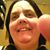 Naomi Cain's profile image