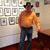 Gary Dye's profile image