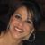 Rayne Nahajski's profile image
