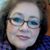 Josefina Lara's profile image