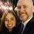 Christi Dollar Shannon's profile image