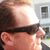 William L Cheshire-Bell's profile image