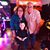 Linda Edwards Bailey's profile image