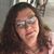 Mykaila Nordberg's profile image