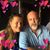 Linda Cagnoli's profile image