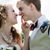 Allison Margaret Jordan's profile image