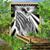 Nidia Rodriguez's profile image