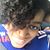 Zipporah Holland's profile image