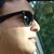 Rajiv Karloopia's profile image