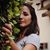 Bruna Rodrigues's profile image