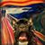 Jeff Johnson's profile image