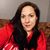 Kelly Schaplowsky's profile image