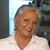 Susan Bass Wilson's profile image