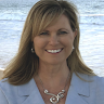 Teresa D.'s profile image