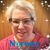 Sharon Lindholm's profile image