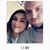 Collin Klofft's profile image