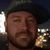 Shawn Telkamp's profile image