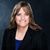 Tammy Brown's profile image