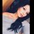 Tori Bates's profile image