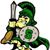 Robert Pocano's profile image