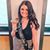 Katie Collins's profile image