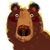 Rocio Guisella Plasencia's profile image