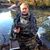 Hunter Bodiford's profile image