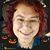 Nikki Bombek's profile image