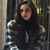 Tieanti Aparicio's profile image