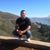 Cesar Rodriguez's profile image