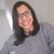 Maria Guzman Abreu's profile image