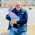 Ron Rigdon's profile image