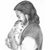 Wanda Harvill Smith's profile image