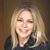 Cindy Kelly's profile image