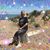 Christina Schaller's profile image