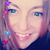Jenny Mellott-Lillie's profile image