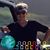 Jacquelyn Thompson's profile image