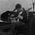 Kenny Parrish's profile image