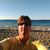 Paul Rettig's profile image