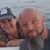 Lesli Dixon Davis's profile image